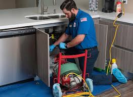 Best Water Heater Installation and Repair  in Shippensburg, PA